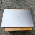 Laptop Asus S510