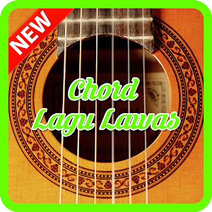 Chord Lagu Lawas.apk 1.1