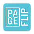 PageFlip - Web Comic Viewer1.5.1