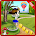 Little Prince Run Adventure