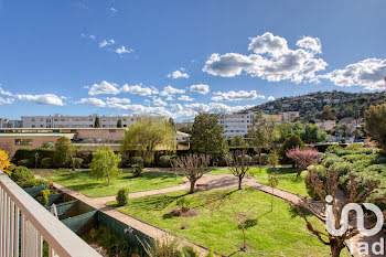 appartement à Mandelieu-la-Napoule (06)