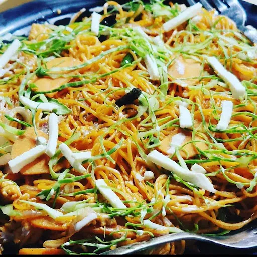 Veg Noodles