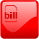 Download BILL PLATINA For PC Windows and Mac 1.0