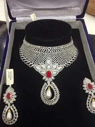 Bhagwati Jewellers photo 3