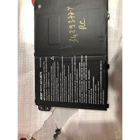 Pin Laptop Acer Swift 3 Bóc Máy Giá Rẻ Còn Dùng Được