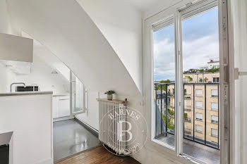 appartement à Paris 7ème (75)