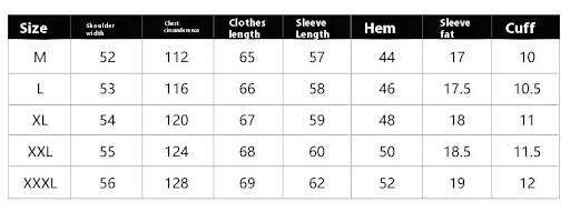 Title 1, Round Neck Wool Jacket Solid Color Long Sleeve ...