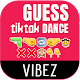 Download Guess Tiktok Dance by Emoji For PC Windows and Mac 7.1.3z