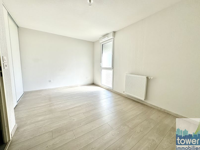 Vente maison 3 pièces 72 m² à Plaisance-du-Touch (31830), 230 000 €