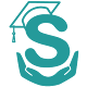 Sabakuch_E-learning Download on Windows