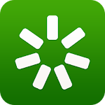 Cover Image of डाउनलोड iSpring Learn 4.0.4 APK