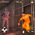 Prison Escape Breaking Jail 3D Survival Game1.0.2