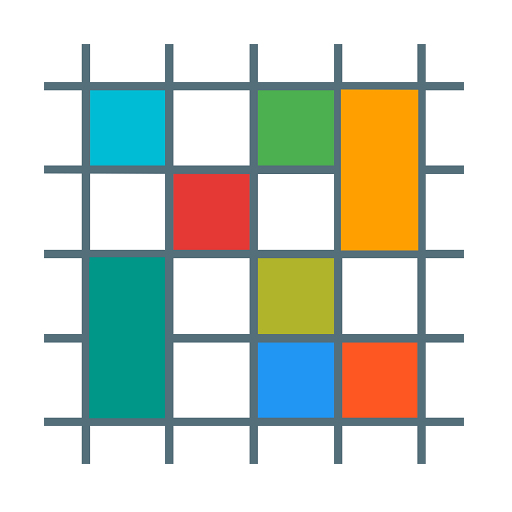 Timetable - Weekly Schedule/Planner