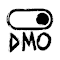 Item logo image for Dark Mode On