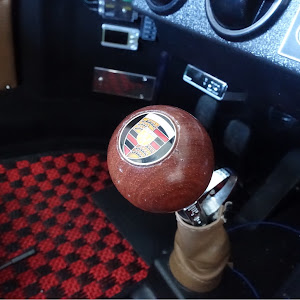 356
