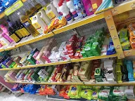 Navjeevan Super Shop photo 4