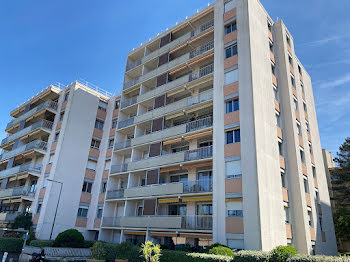 appartement à Perigueux (24)