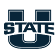 Utah State Athletics icon