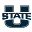 Utah State Athletics Download on Windows