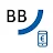 BBBank-Banking icon