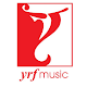 Download YRF Music India For PC Windows and Mac 1.0
