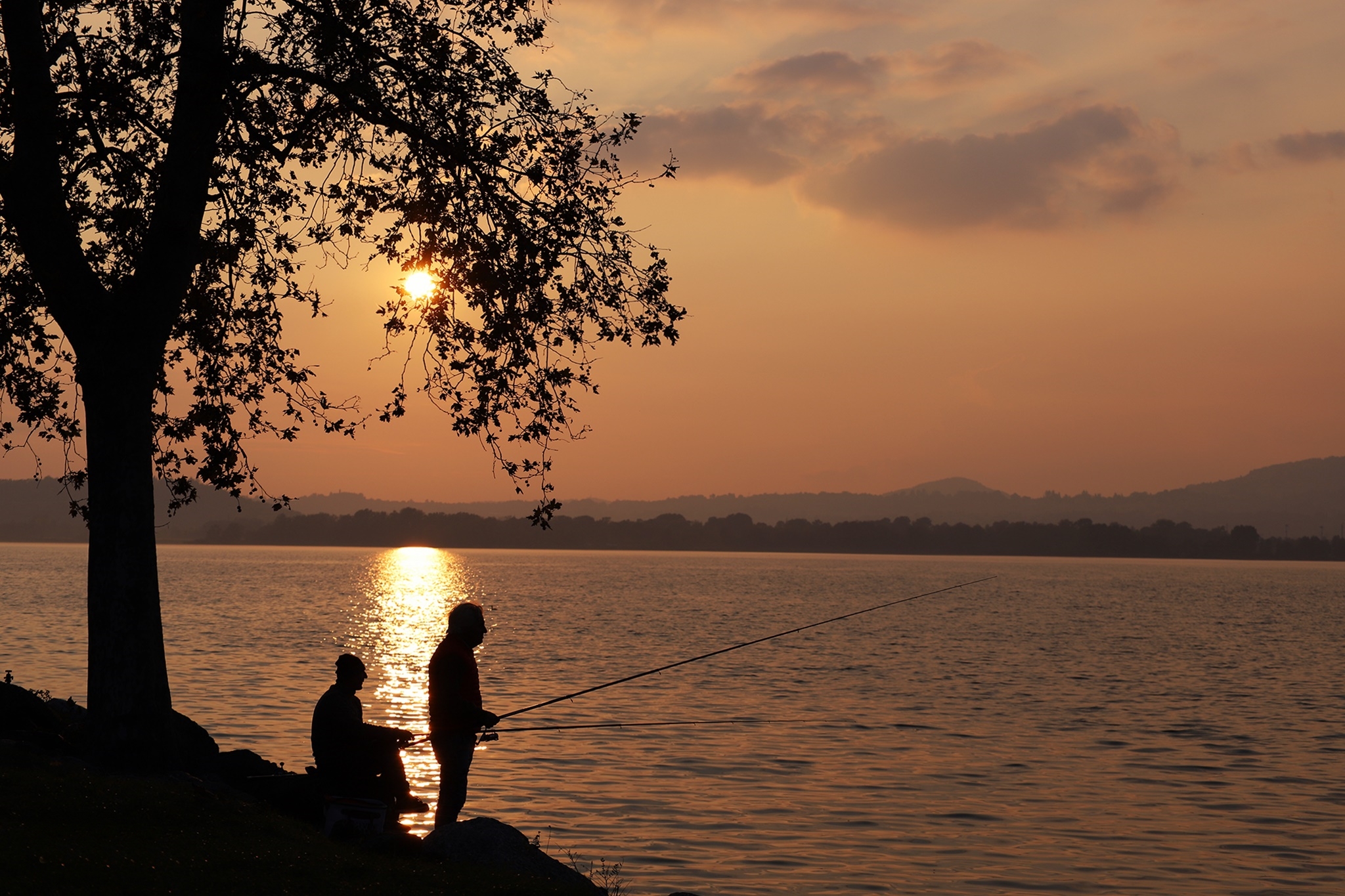 Fishing di emanuela_grandi