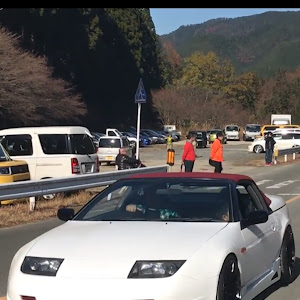 300ZX (Z32)