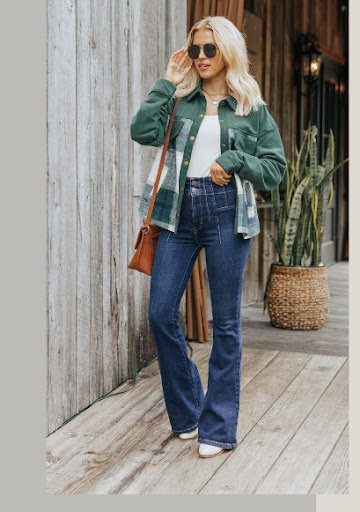 miniatures image - 1