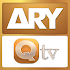 ARY QTV1.7.7