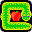Arcade Snake Download on Windows