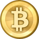 Bitcoin is Awesome Chrome extension download