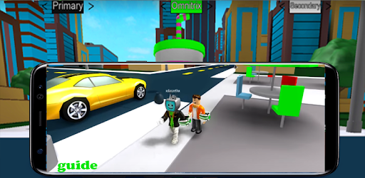 Descargar Consejos De Ben 10 Y Evil Ben 10 Roblox Por Gr Guia De Juegos Para Pc Gratis Ultima Version Robloxtips Ben Com - descargar tips of roblox barbie by gr game guide apk última