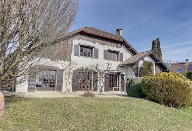 Villa avec terrasse 9