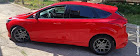 продам авто Ford Focus Focus III Sedan