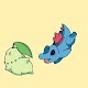 Download Cute Poke Wallpapers For PC Windows and Mac 1.0