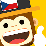 Cover Image of Tải xuống Learn Czech Language with Master Ling 2.4.4 APK