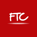 Cover Image of Baixar FTC Talent Media & Entertainment 1.4 APK