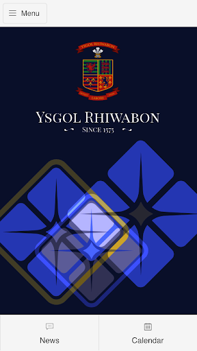 Ysgol Rhiwabon