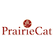 Download PrairieCat For PC Windows and Mac 1.0.2