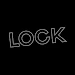 Lockoon - Safe Social Network APK