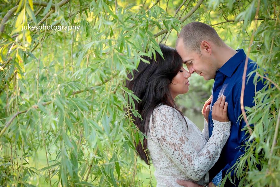 Wedding photographer Stephanie Jukes (stephaniejukes). Photo of 9 May 2019