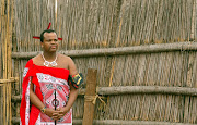 King Mswati III is 'not fit to preside over the much talked about dialogue'. 