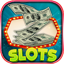 Descargar Swag Bucks Apps - Free Slots Casino Instalar Más reciente APK descargador