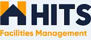 Hits Facilities Management Ltd Logo