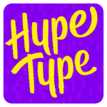 Cover Image of Скачать Hype Type Animated Text Videos Advice 3.5 APK