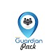 Download GuardianPack For PC Windows and Mac 6.0