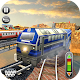 Train Sim 2019 - 3D Train Driving Game Install on Windows
