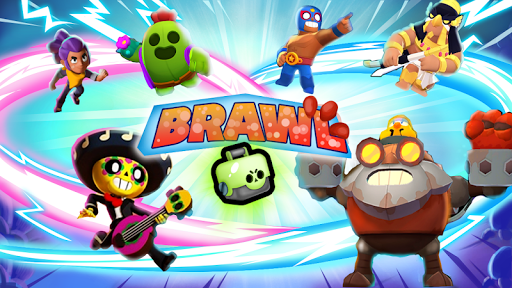 Box Simulator for Brawl Stars Mod Apk Unlimited Android ...