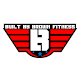 Download Built by Brown Fitness For PC Windows and Mac 4.6.9