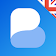 Apprends à parler anglais avec Busuu icon